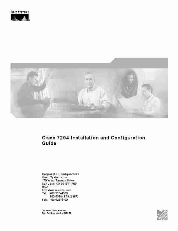 CISCO 7204-page_pdf